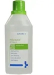 MIKROZID AF liquid Desinf.MP+Fl&auml;chen 1 l