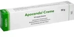 APOCANDA Creme 50 g