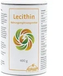 LECITHIN GRANULAT 400 g