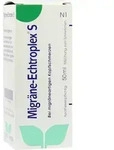 MIGR&Auml;NE ECHTROPLEX S Mischung 50 ml