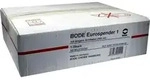 BODE Eurospender 1 plus lang.Armheb.f.500 ml Fla. 500 ml