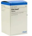 OST.HEEL Tabletten 250 St