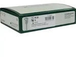 KONDOME mit Schlauchansatz 5332 30 St