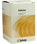 KATTWICOR Tabletten 200 St