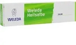 WELEDA Heilsalbe 70 g