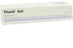THESIT Gel 100 g