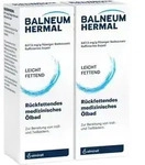 BALNEUM Hermal fl&uuml;ssiger Badezusatz 1000 ml