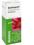 ECHINACIN Liquidum 100 ml