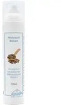 WEIHRAUCH BALSAM 100 ml