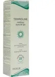 SYNCHROLINE Terproline Contour Eyes+Lips Creme 15 ml