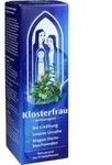 KLOSTERFRAU Melissengeist 330 ml