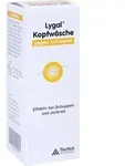 LYGAL Kopfw&auml;sche 125 ml