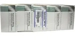 NEPHROTRANS 840 mg magensaftresistente Kapseln 500 St