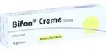 BIFON Creme 15 g