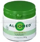 ALGOMED Chlorella Deutschland 350 g Tabletten 1167 St