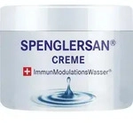 SPENGLERSAN Creme 50 ml