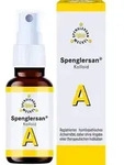 SPENGLERSAN Kolloid A 50 ml
