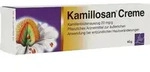 KAMILLOSAN Creme 40 g