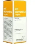INFI MOMORDICA Tropfen 100 ml