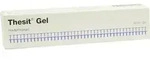 THESIT Gel 50 g
