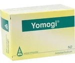 YOMOGI Kapseln 50 St