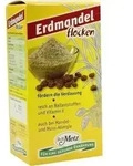 ERDMANDEL Flocken Pulver 250 g