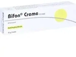 BIFON Creme 35 g
