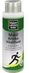 ALLG&Auml;UER LATSCHENK. Arnika Vital Fluid 250 ml
