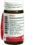 ECHINACEA/ARGENTUM Globuli 20 g
