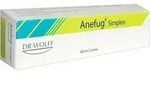ANEFUG simplex Creme 40 ml