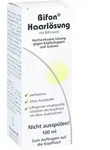 BIFON Haarl&ouml;sung 100 ml