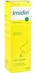 IMIDIN N Nasenspray 10 ml