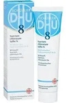 BIOCHEMIE DHU 8 Natrium chloratum N D 4 Salbe 50 g