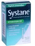 SYSTANE HYDRATION UD Benetzungstropfen f.die Augen 21 ml