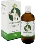 CHIROSELECT fl&uuml;ssig 100 ml
