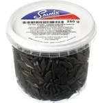 SALMIX Salmiakpastillen N 250 g