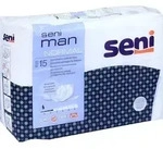 SENI Man Inkontinenzeinlage normal 15 St