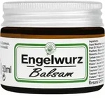 ENGELWURZBALSAM Resana 50 ml