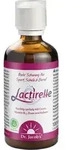 LACTIRELLE Dr.Jacob's fl&uuml;ssig 100 ml