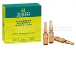ENDOCARE Ampullen SCA 40 7 ml