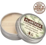 PLANTANA Lippen-Balsam 5 g