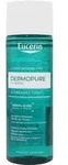 EUCERIN DermoPure Clinical kl&auml;rendes Tonic 200 ml