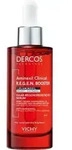 VICHY DERCOS R.E.G.E.N.Booster 90 ml