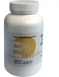 SAFRAN UND Salbei Kapseln 180 St
