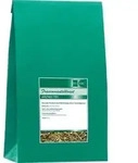 FRAUENMANTELKRAUT Tee 250 g