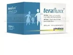 TERAFLUXX Kapseln 180 St
