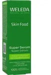 WELEDA Skin Food Super Serum 30 ml
