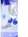 BELSANA grip-Star Spezialhandschuhe Gr.M 2 St