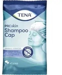 TENA SHAMPOO Cap 1 St
