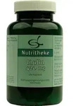 INULIN 420 mg Kapseln 180 St